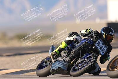 media/Jan-17-2026-CVMA (Sat) [[ab348a895b]]/Race 11-Formula 2-CVMA Hooligans-American Thunder/